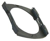 Cokin P Wide-angle Holder 